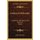 Intellectual Philosophy - Analytical, Synthetical, And Practical (1861) (Paperback): Hubbard Winslow