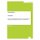 E-Markets - Eine Analyse des B2B-Handels im Internet aus der Perspektive des Buchverlages Bibliographisches Institut & F.A....