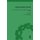 Anti-Jacobin Novels, Part II, Volume 6 - Anon., Berkeley Hall; or, The Pupil of Experience (1796) (Hardcover): W.M. Verhoeven,...