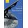 Borkowski's Law of Succession (Paperback, 4th Revised edition): Brian Sloan
