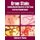 Gram Stain - Looking Beyond Bacteria to Find Fungi in Gram Stained Smear:A Laboratory Guide for Medical Microbiology...