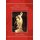 Death on the Hellespond and Other Myths and Legends (Paperback): John A. Rallo