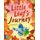 Bug Club Shared Reading: Little Leaf's Journey (Reception) (Paperback): Laura Baker