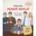 Inside Dunder Mifflin (Hardcover): Amy Lewis