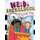 Heidi Heckelbeck and the Wild Ride (Paperback): Wanda Coven