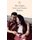 Leon und Louise (German, Paperback): Alex Capus
