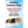 Sheltie Guinea Pigs. Sheltie Guinea Pigs Owners Manual. How to raise happy and healthy Sheltie Guinea Pigs. (Paperback): Ludwig...