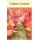 A Stolen Heart (Paperback): Virginia Henderson
