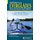Paddling the Everglades Wilderness Waterway - Your All-in-One Guide to Florida's 99-Mile Treasure plus 17 Day and...
