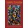 Feminist Parenting - Perspectives from Africa and Beyond (Paperback): Rama Salla Dieng, Andrea O'Reilly