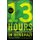 13 Hours - The Inside Account of What Really Happened in Benghazi (Paperback): Mitchell Zuckoff