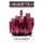 Deserted (Paperback): Nathan Roberts