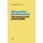 Alternative Medienarbeit - Videogruppen in Der Bundesrepublik (German, Paperback, 1980 ed.): Margret Koehler