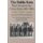 The Sable Arm - Black Troops in the Union Army, 1861-65 (Paperback): Dudley Taylor Cornish