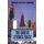 The Orient Strikes Back - A Global View of Cultural Display (Hardcover, illustrated edition): Joy Hendry