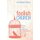 Foolish Church (Hardcover): Lee Roorda Schott