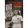 The Economic Struggle for Power in Tito's Yugoslavia - From World War II to Non-Alignment (Hardcover): Vladimir...