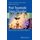 Post-Traumatic Stress Disorder - Basic Science and Clinical Practice (Hardcover, 2009 ed.): Peter Shiromani, Terrence Keane,...