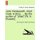 John Holdsworth - Chief Mate. a Story. ... by the Author of "Jilted" [W. A. Russell]. (Paperback): John Holdsworth, William...