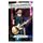 Send In The Congregation 2 - More Stories from the Foo Fighters Fans (Paperback): Rachael Gilliver