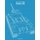 Livre de coloriage Tanks 3D (French, Paperback): Nick Snels