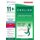 11+ English: Comprehensions Contemporary Literature Book 4 (Standard Format) (Paperback): 