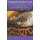Leopard Gecko Care - The Complete Guide to Caring for and Keeping Leopard Geckos as Pets (Paperback): Tabitha Jones