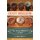 Craft Obsession - The Social Rhetorics of Beer (Paperback): Jeff Rice