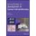Animal Models for the Development of Cancer Immunotherapy (Hardcover): Seng-Lai Tan
