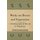 Works on Horses and Equitation (Paperback): Frederick Henry Huth
