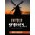 Untold Stories..... - Untold Stories... (Paperback): Kingsley, Onye,