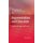 Argumentation and Education - Theoretical Foundations and Practices (Paperback, 2009 ed.): Nathalie Muller Mirza, Anne-Nelly....