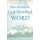 Interpreting the God-Breathed Word - How to Read and Study the Bible (Paperback): Robbie F. Castleman