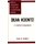 Dean Koontz - A Critical Companion (Hardcover, New): Joan Kotker