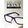 The Fine Print (Hardcover): Monica V. Harris