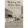 Making the Bible Belt - Texas Prohibitionists and the Politicization of Southern Religion (Hardcover): Joseph Locke