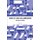 Conflict and Collaboration - For Better or Worse (Paperback): Louis Kriesberg, Catherine Gerard