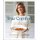 True Comfort - More Than 100 Cozy Recipes Free of Gluten and Refined Sugar: A Gluten Free Cookbook (Hardcover): Kristin...