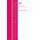 Code of Federal Regulations, Title 30 Mineral Resources 1-199, Revised as of July 1, 2020 (Paperback): Office of the Federal...