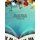 Piano Music Composition Notebook (Paperback): Iris Lorry Harrlez
