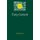 Tony Garnett (Hardcover): Stephen Lacey