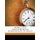 Morals and Independencean Introduction to Ethics (Paperback): John Coventry