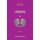 Geminis (Spanish, Paperback): Leo Kabal