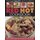 Red Hot!: a Cook's Encyclopedia of Fire and Spice (Paperback): Jenni Fleetwood