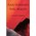 Part Darkness, Part Breath (Paperback): Edward A. Dougherty