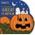 The Legend of the Great Pumpkin (Board book): Charles M Schulz
