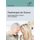 Paartherapie als Chance - Beziehungskonflikte verstehen, Krisen bewaltigen (German, Paperback): Angela Klein