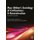 Max Weber's Sociology of Civilizations: A Reconstruction - A Reconstruction (Paperback): Stephen Kalberg