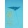 Twenty Thousand Leagues Under the Seas (Abridged, Hardcover, Abridged edition): Jules Verne