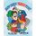 Boy Does Trash Fly! - A Recycling Story (Paperback): James R Thomas